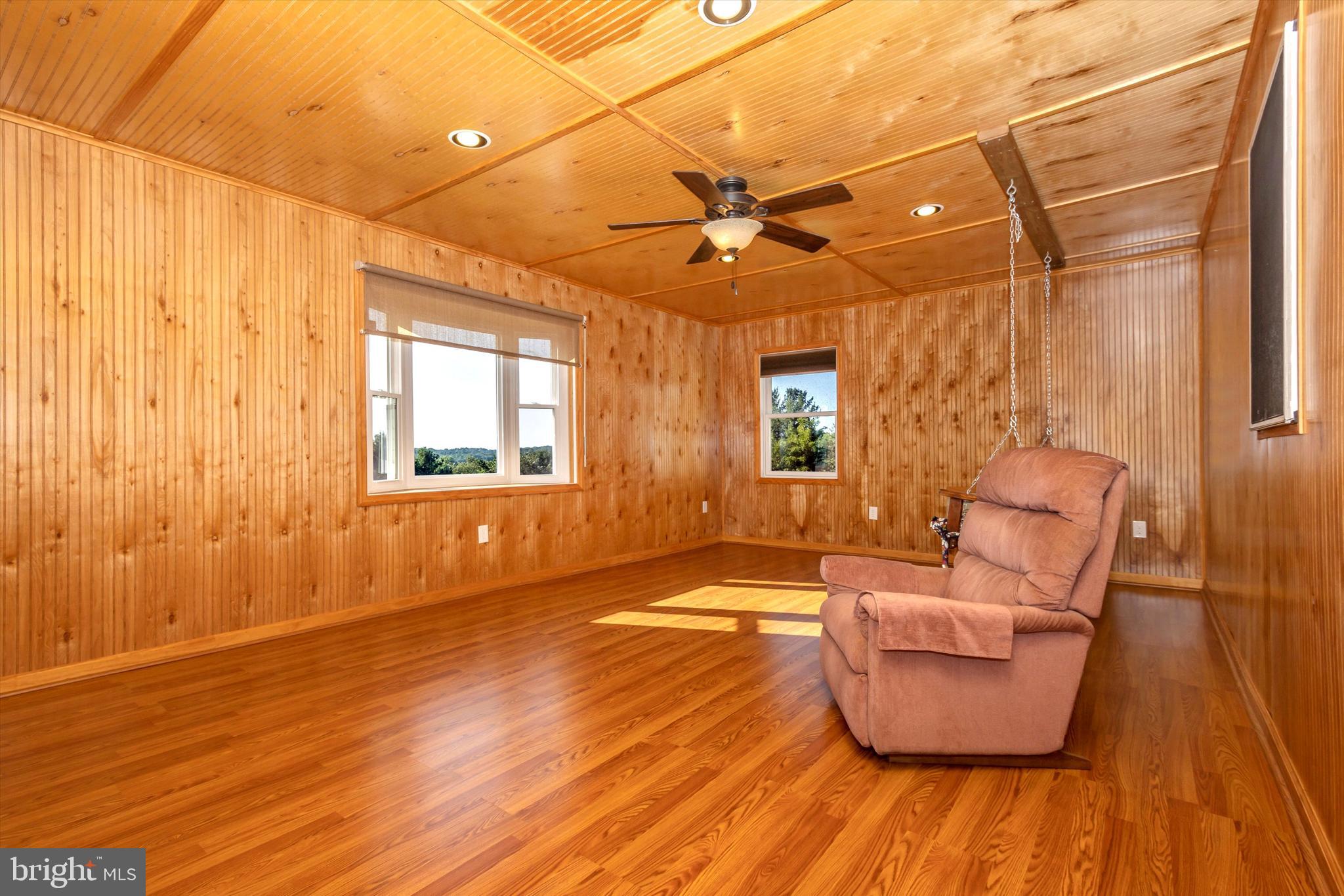 3315 Ridge Road Westminster, MD 21157 - Photo 16 of 52
