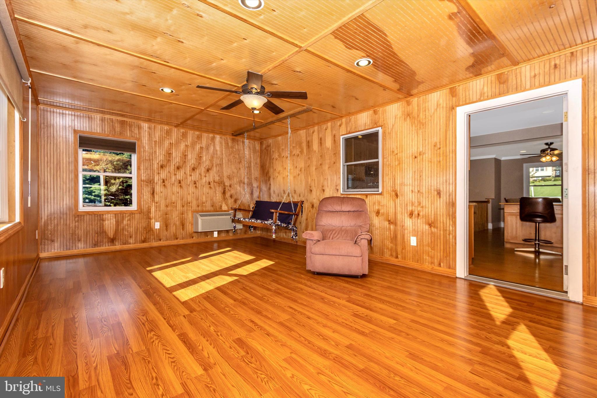 3315 Ridge Road Westminster, MD 21157 - Photo 17 of 52
