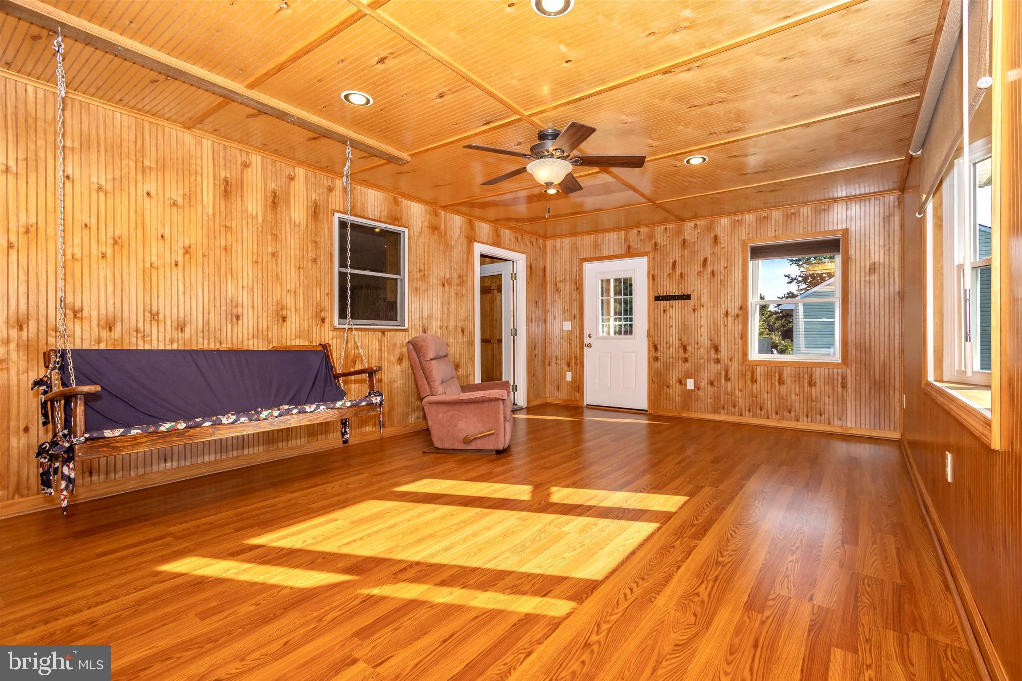 3315 Ridge Road Westminster, MD 21157 - Photo 18 of 52