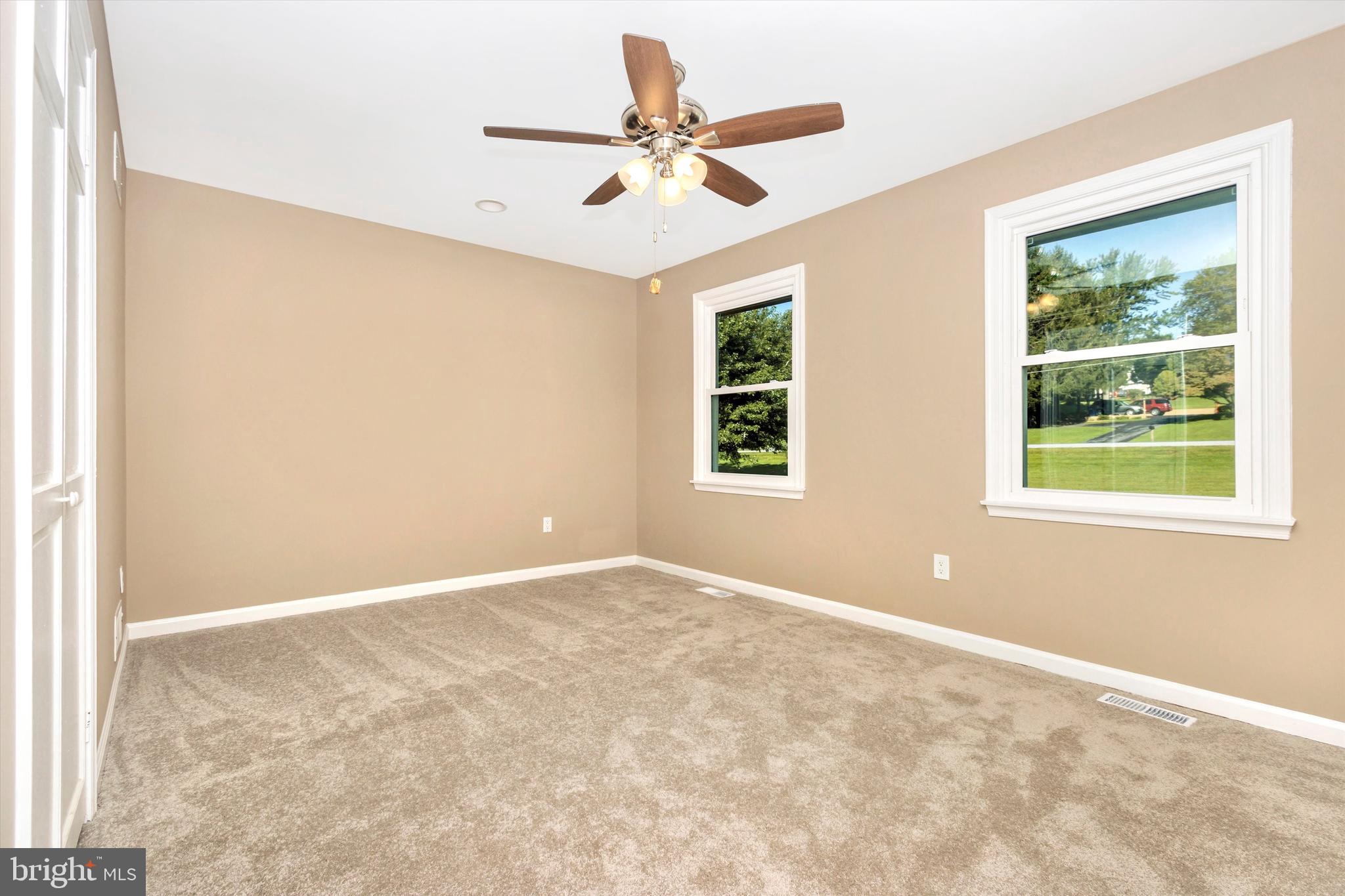 3315 Ridge Road Westminster, MD 21157 - Photo 19 of 52