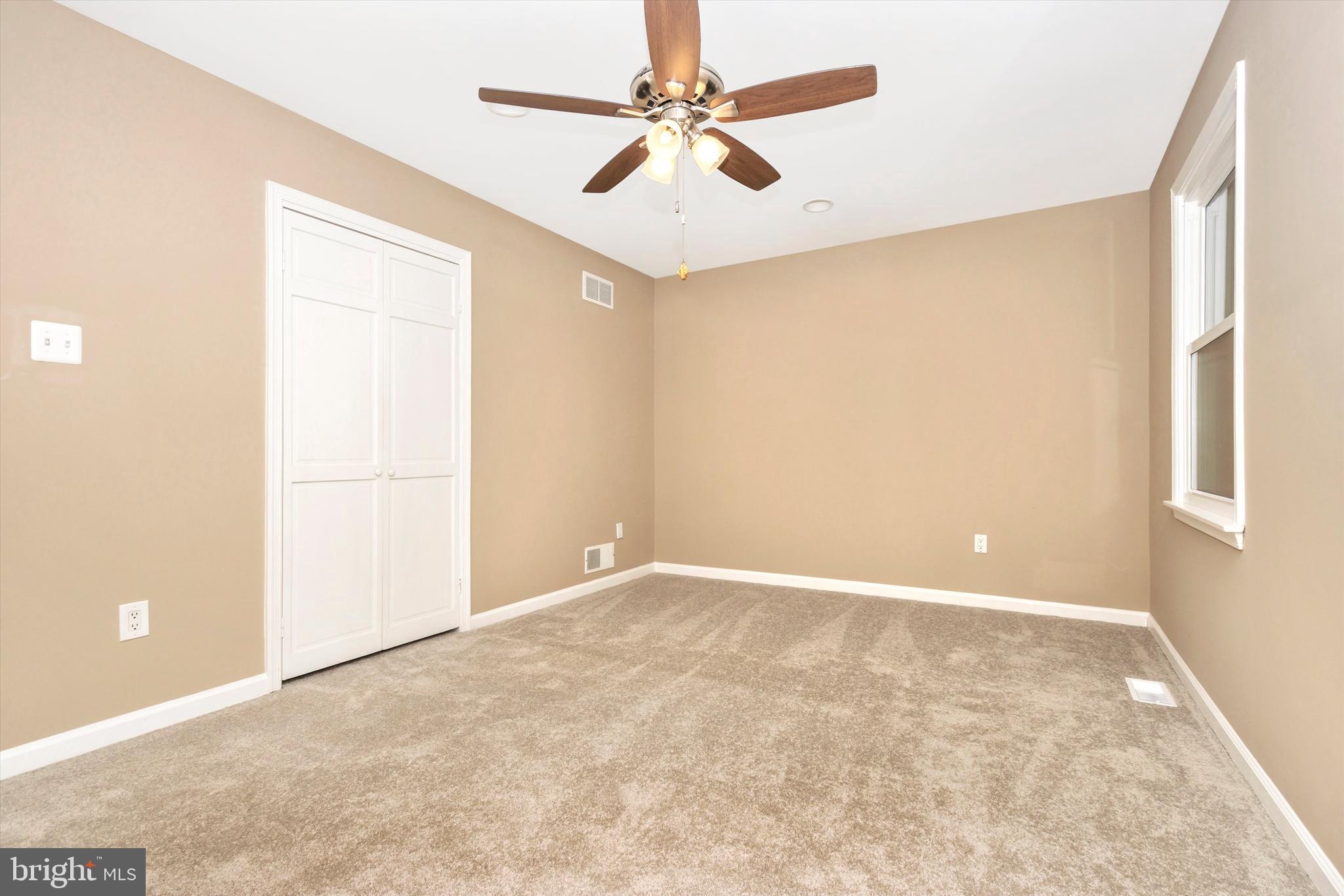 3315 Ridge Road Westminster, MD 21157 - Photo 20 of 52