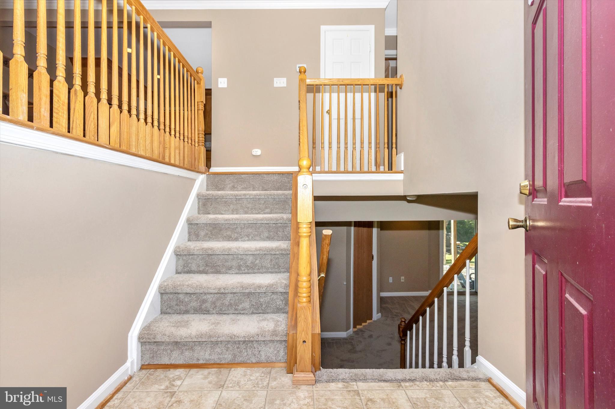 3315 Ridge Road Westminster, MD 21157 - Photo 3 of 52