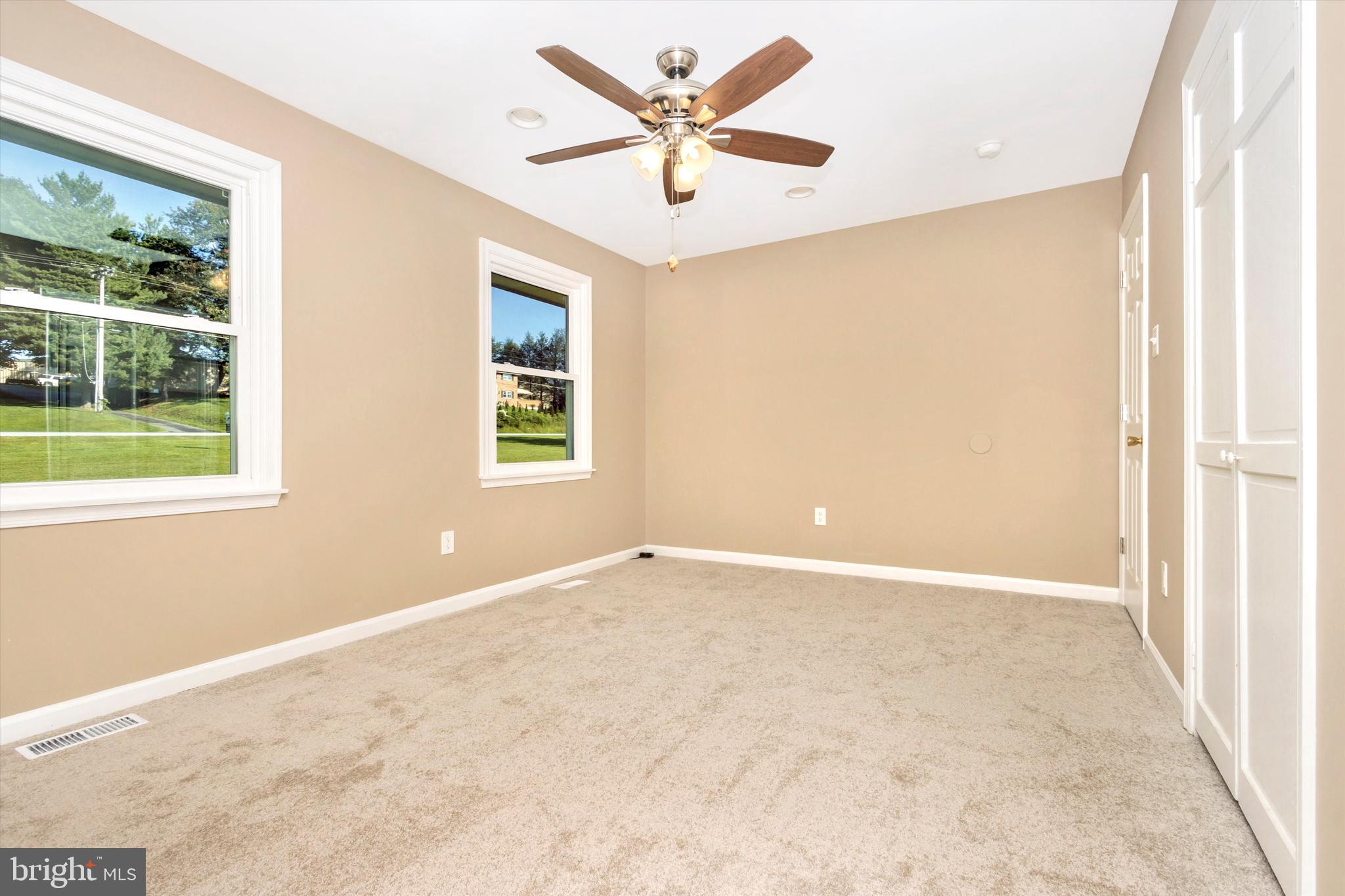 3315 Ridge Road Westminster, MD 21157 - Photo 21 of 52