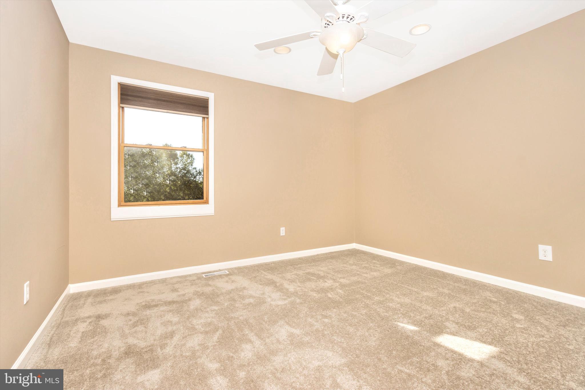 3315 Ridge Road Westminster, MD 21157 - Photo 22 of 52