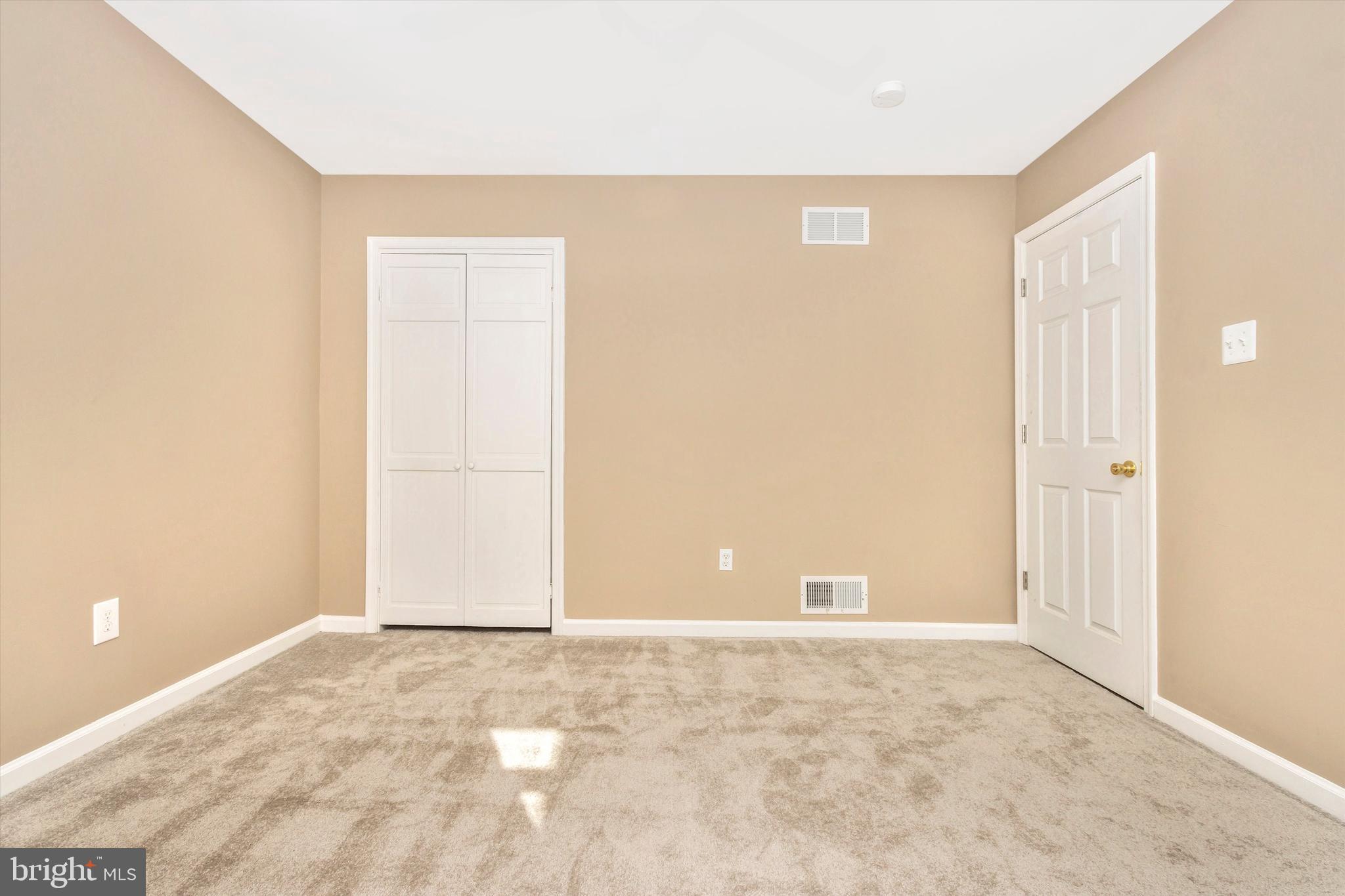 3315 Ridge Road Westminster, MD 21157 - Photo 23 of 52