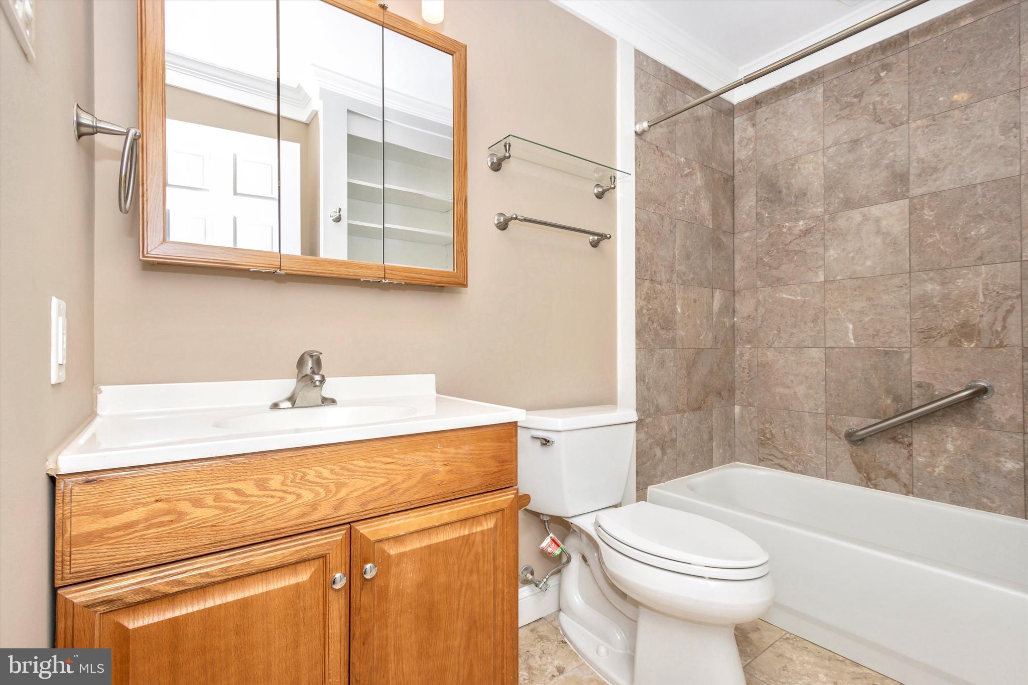 3315 Ridge Road Westminster, MD 21157 - Photo 24 of 52