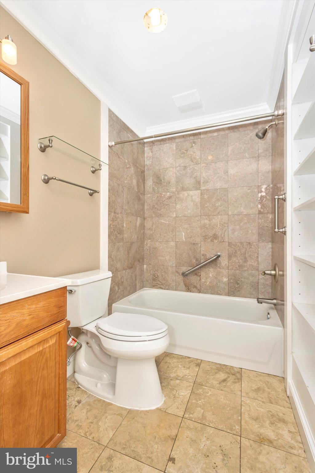 3315 Ridge Road Westminster, MD 21157 - Photo 25 of 52
