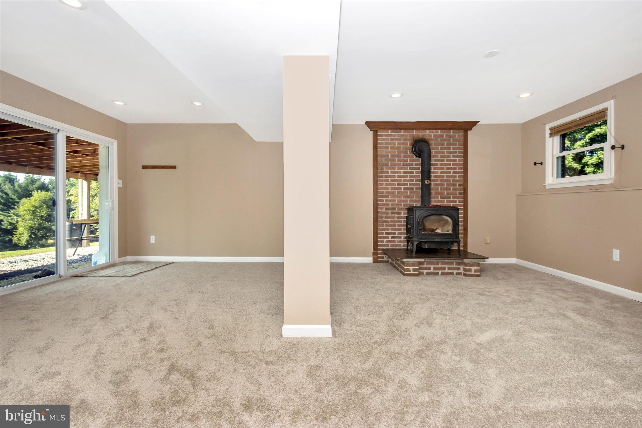 3315 Ridge Road Westminster, MD 21157 - Photo 26 of 52
