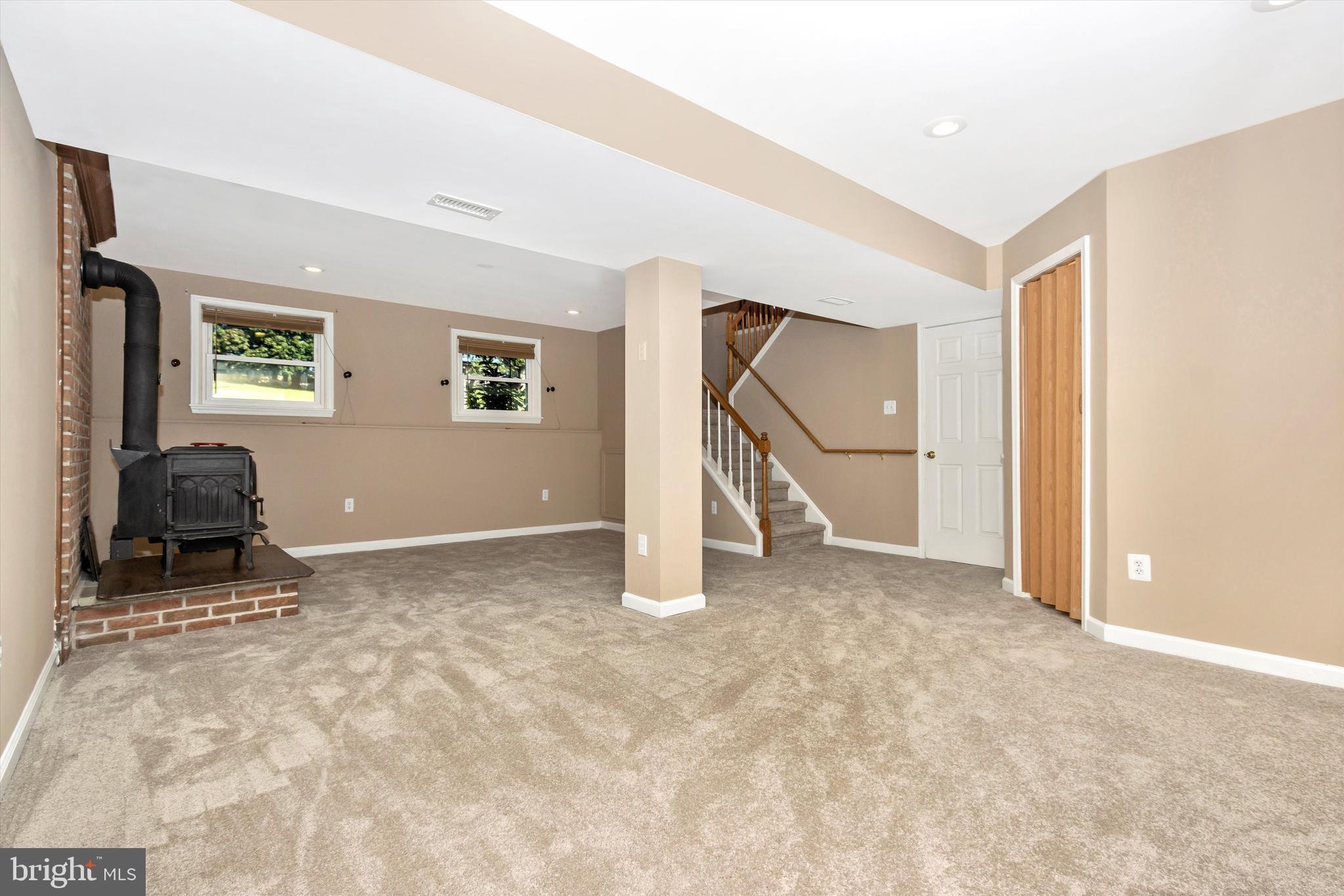 3315 Ridge Road Westminster, MD 21157 - Photo 27 of 52