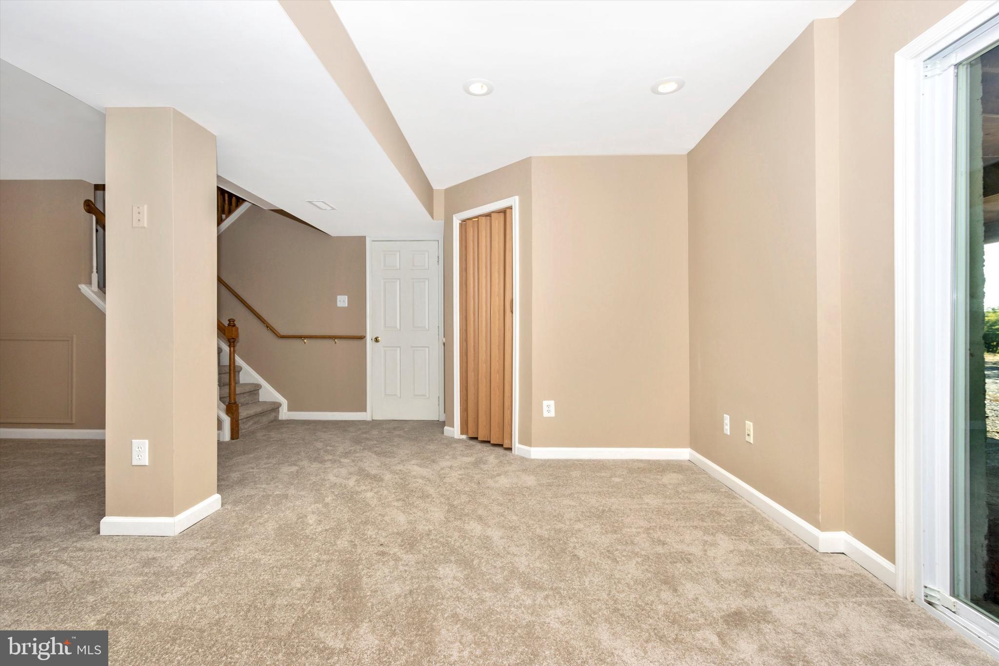 3315 Ridge Road Westminster, MD 21157 - Photo 28 of 52