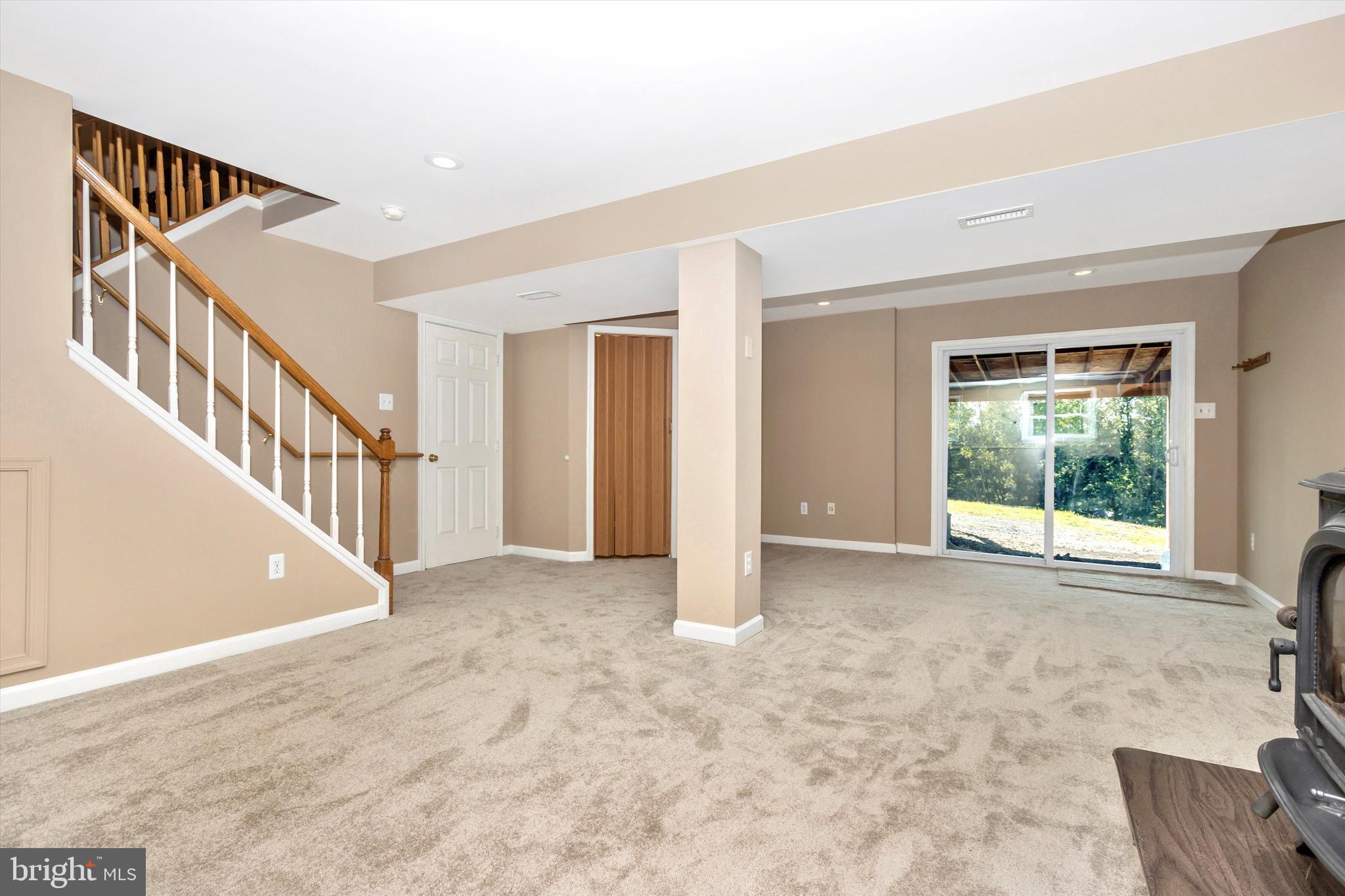 3315 Ridge Road Westminster, MD 21157 - Photo 29 of 52