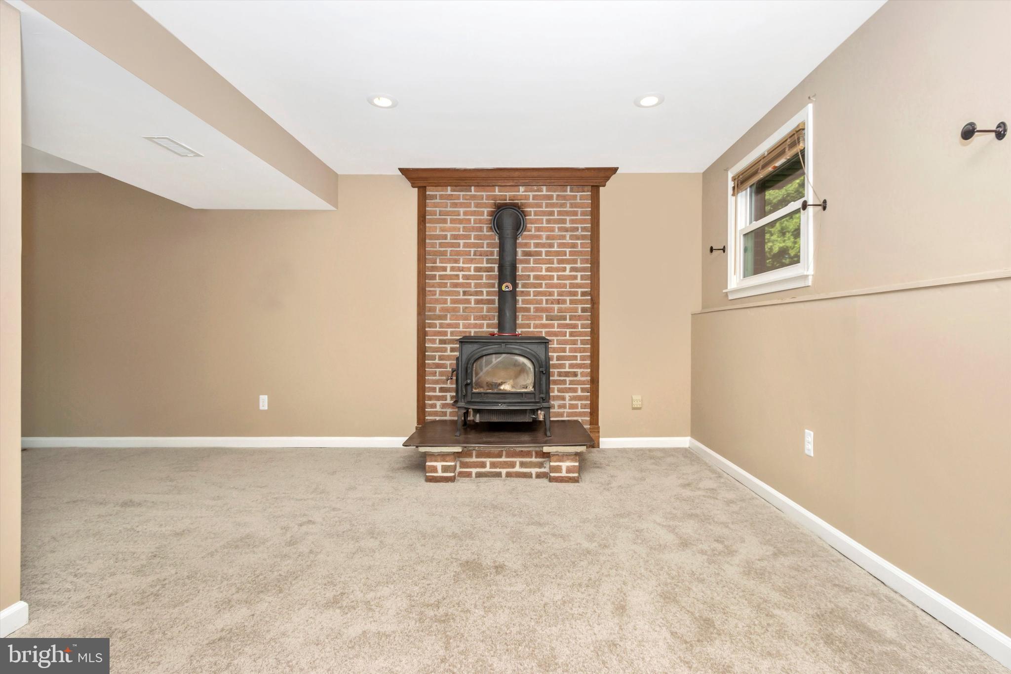 3315 Ridge Road Westminster, MD 21157 - Photo 30 of 52