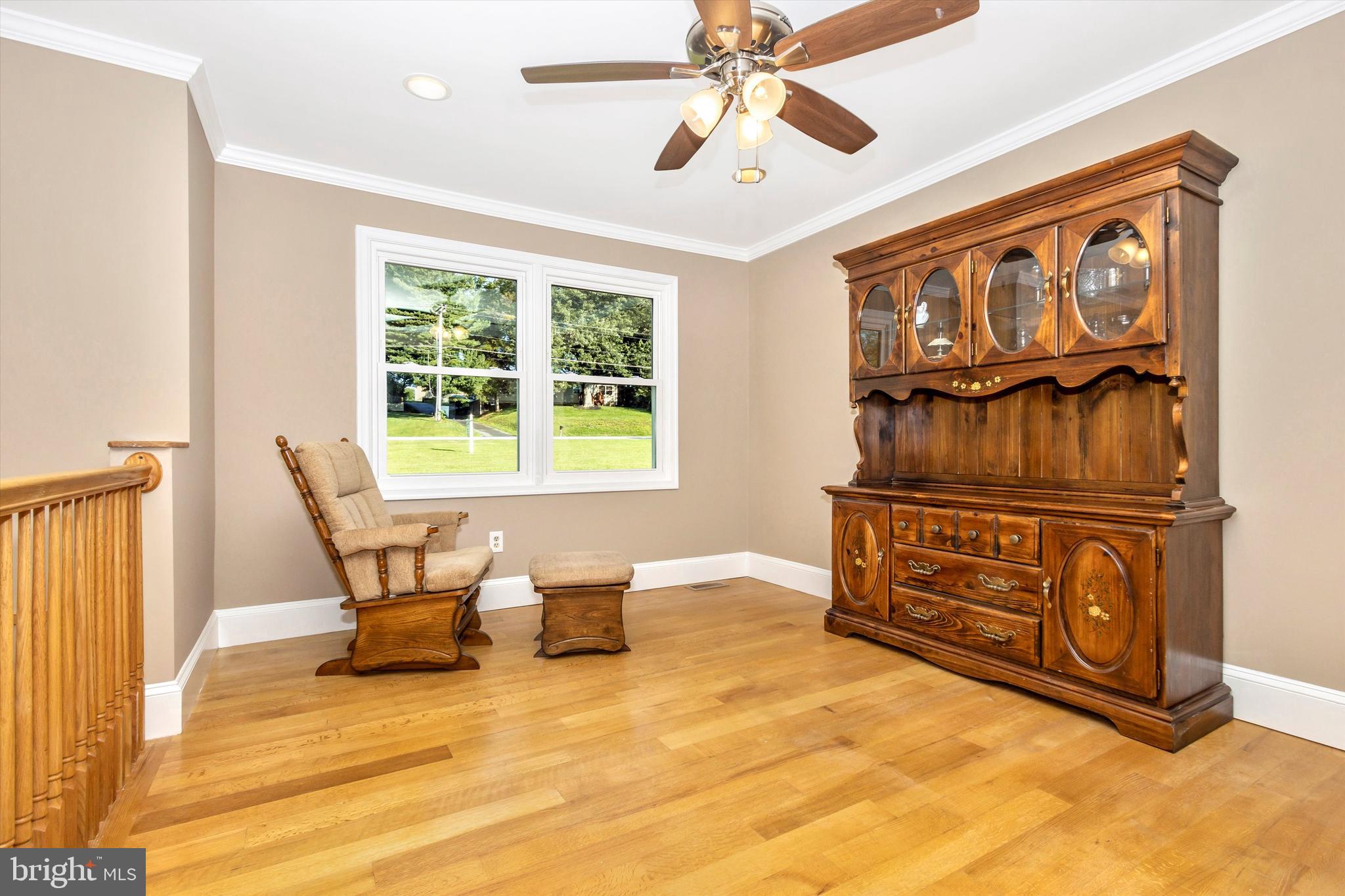 3315 Ridge Road Westminster, MD 21157 - Photo 4 of 52