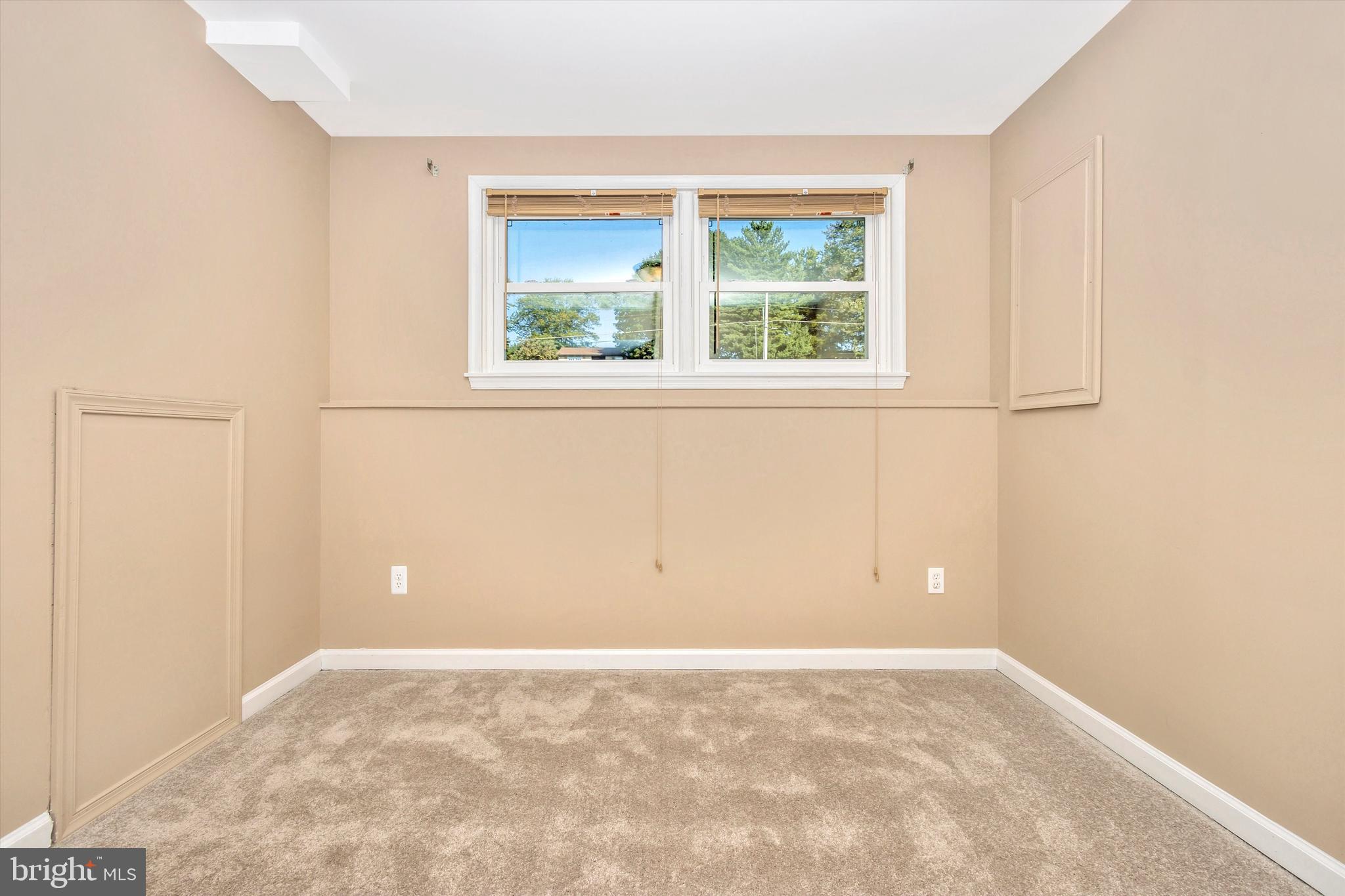 3315 Ridge Road Westminster, MD 21157 - Photo 31 of 52