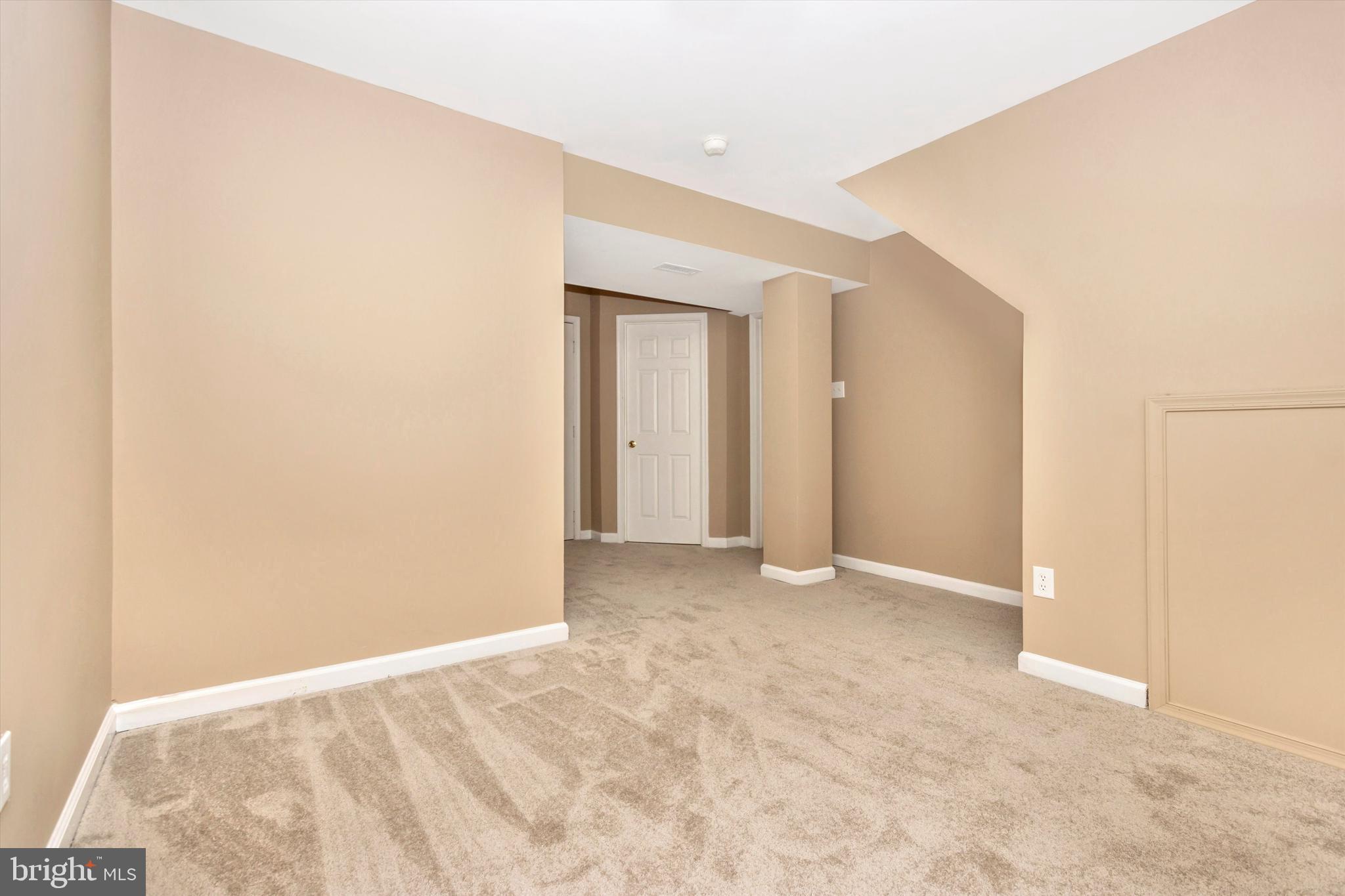 3315 Ridge Road Westminster, MD 21157 - Photo 32 of 52