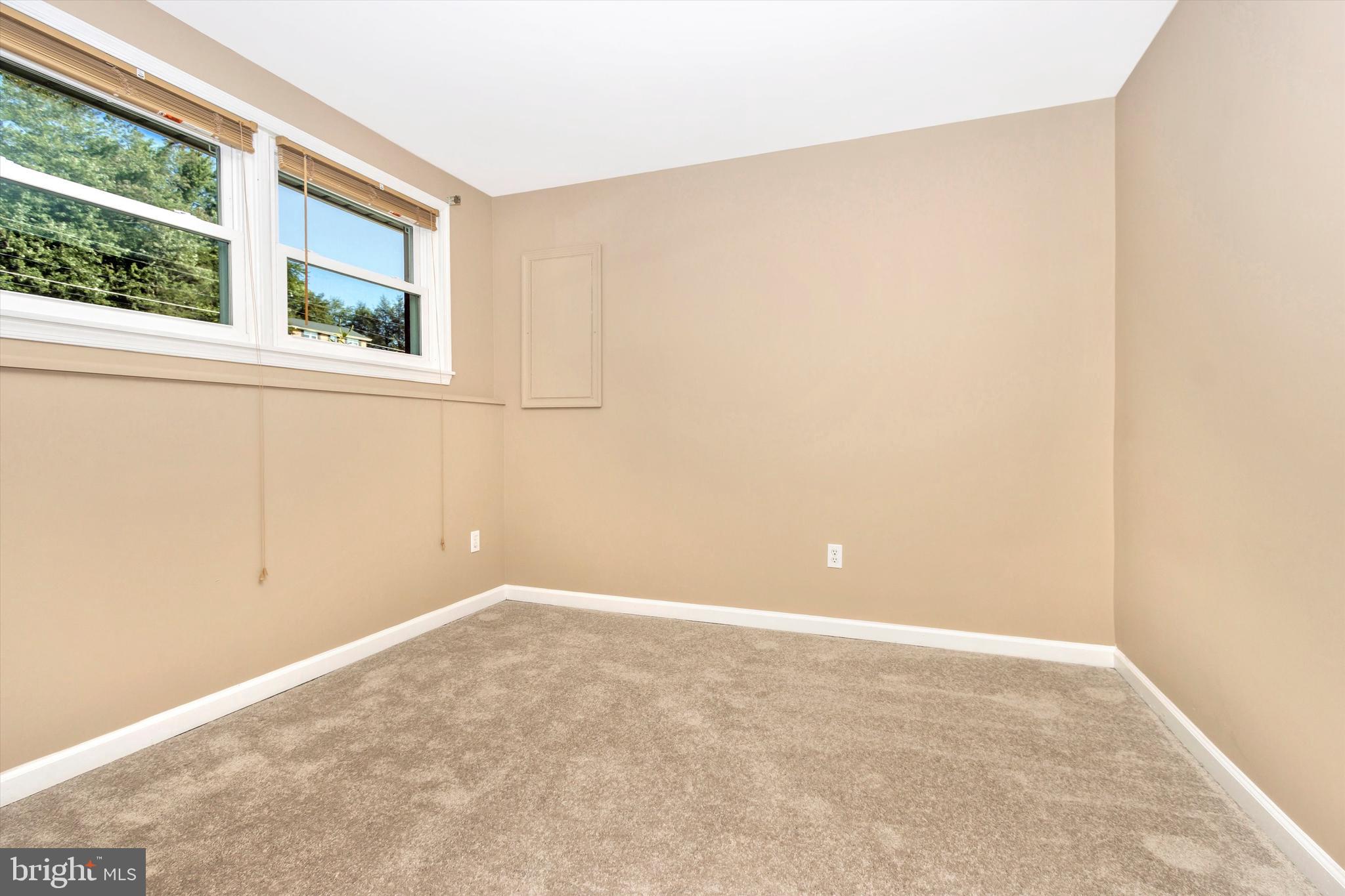 3315 Ridge Road Westminster, MD 21157 - Photo 33 of 52