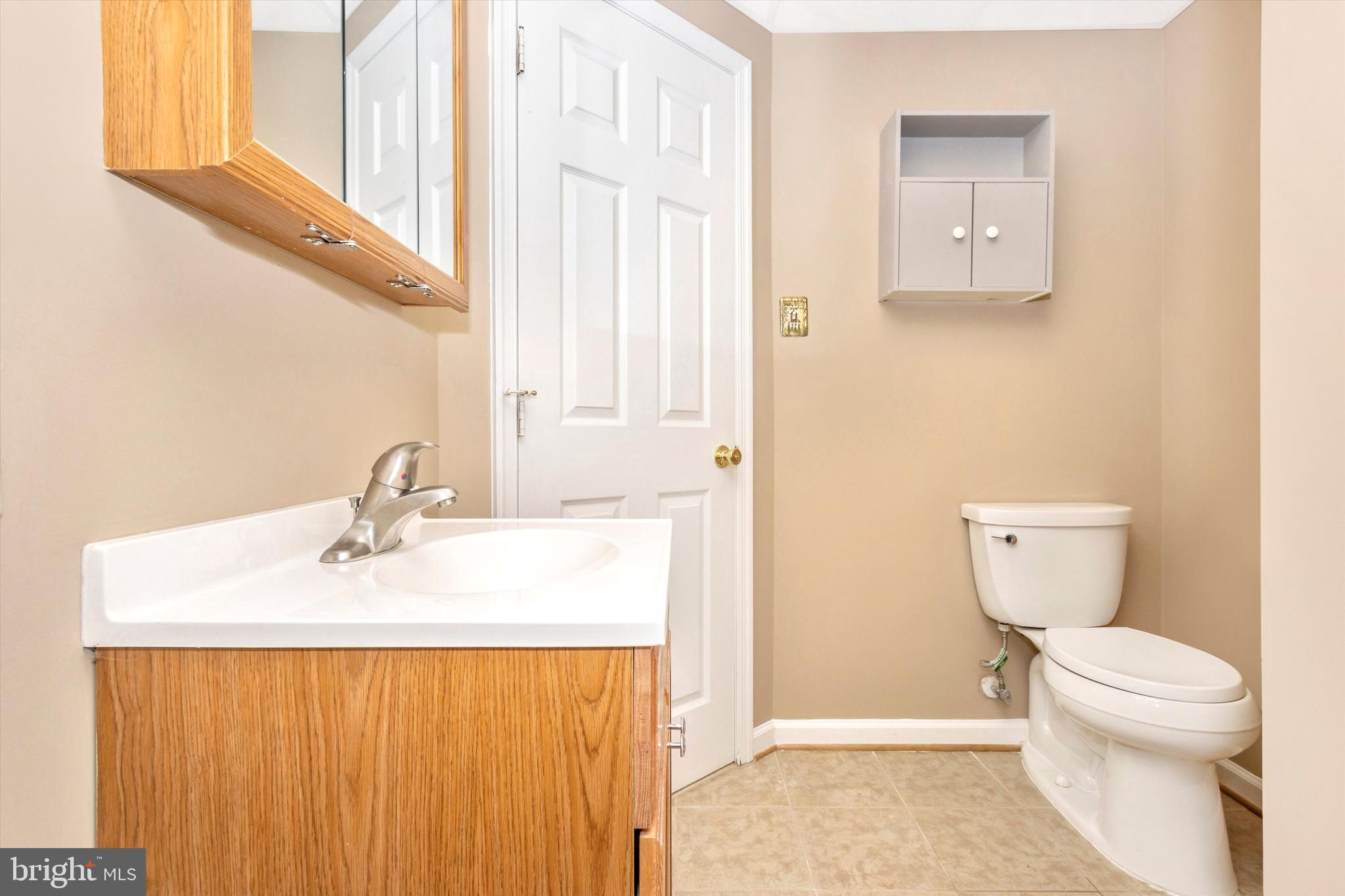 3315 Ridge Road Westminster, MD 21157 - Photo 34 of 52