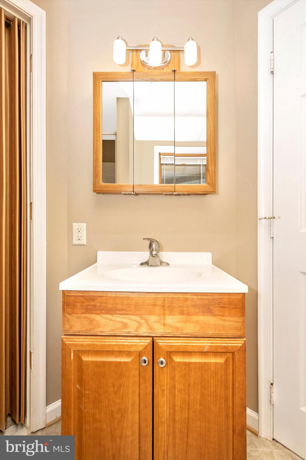 3315 Ridge Road Westminster, MD 21157 - Photo 35 of 52