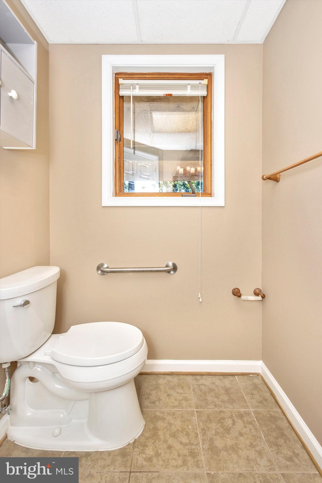 3315 Ridge Road Westminster, MD 21157 - Photo 36 of 52