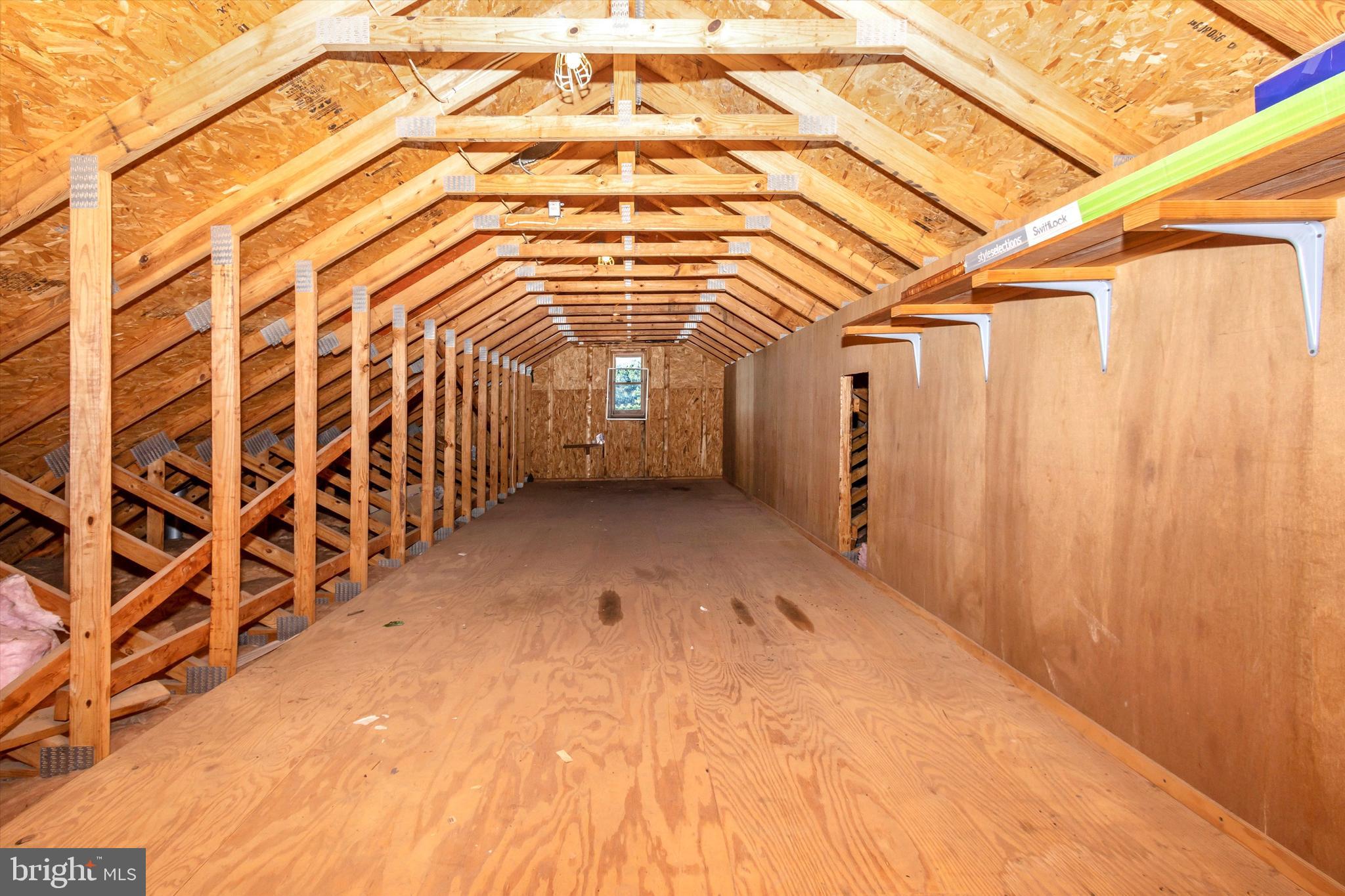 3315 Ridge Road Westminster, MD 21157 - Photo 37 of 52