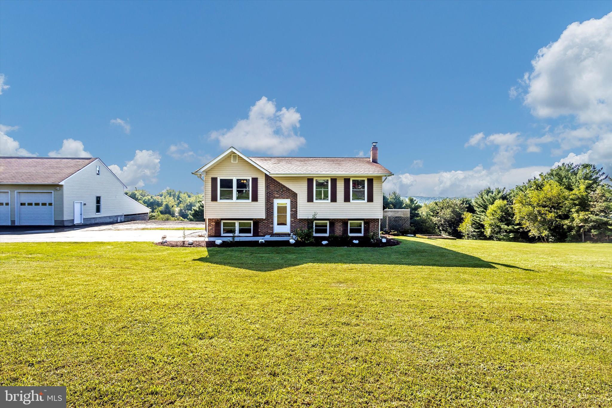 3315 Ridge Road Westminster, MD 21157 - Photo 38 of 52