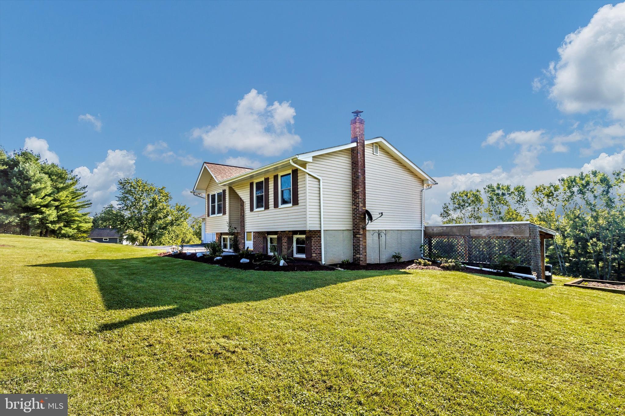 3315 Ridge Road Westminster, MD 21157 - Photo 40 of 52