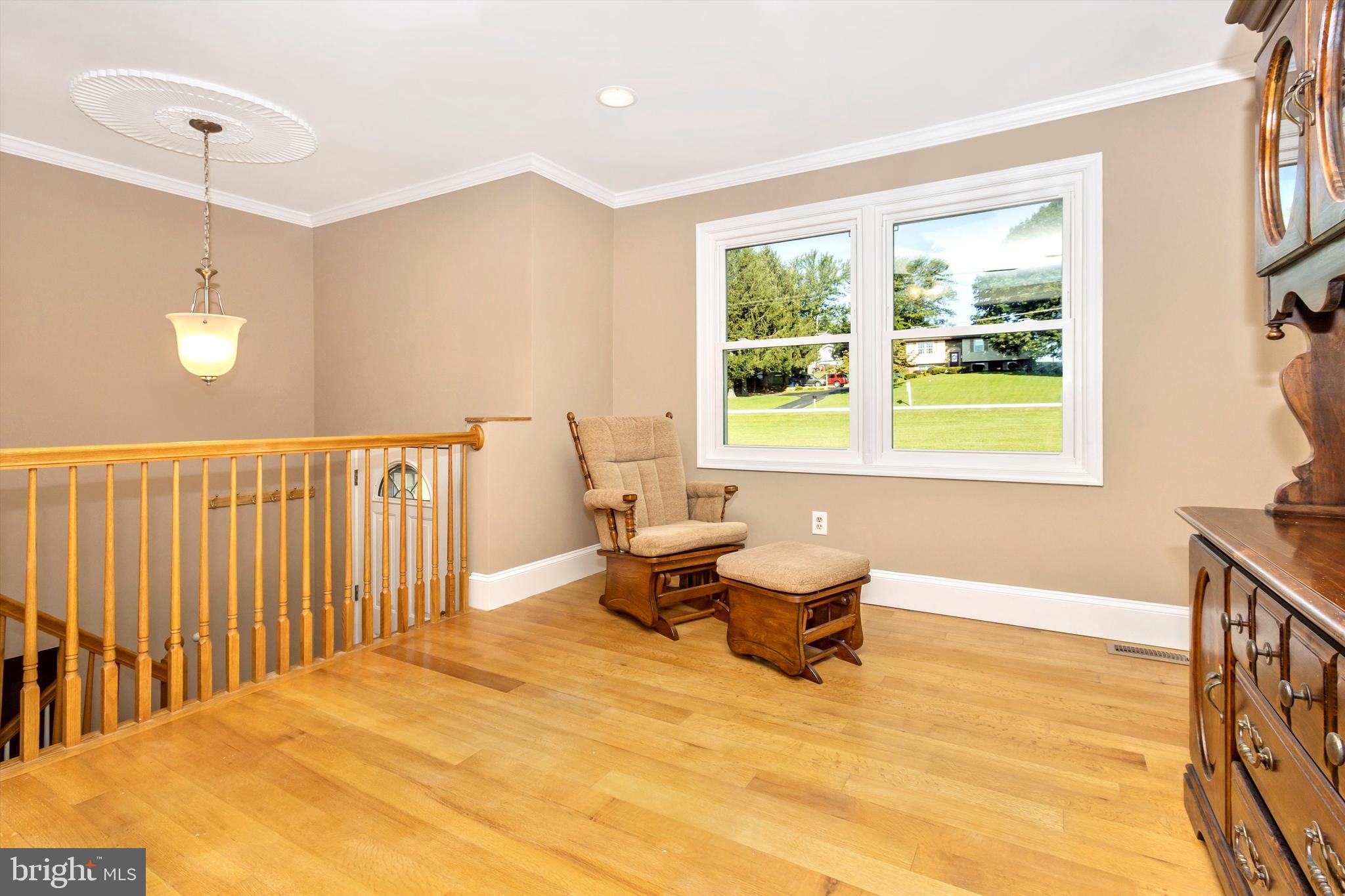 3315 Ridge Road Westminster, MD 21157 - Photo 5 of 52