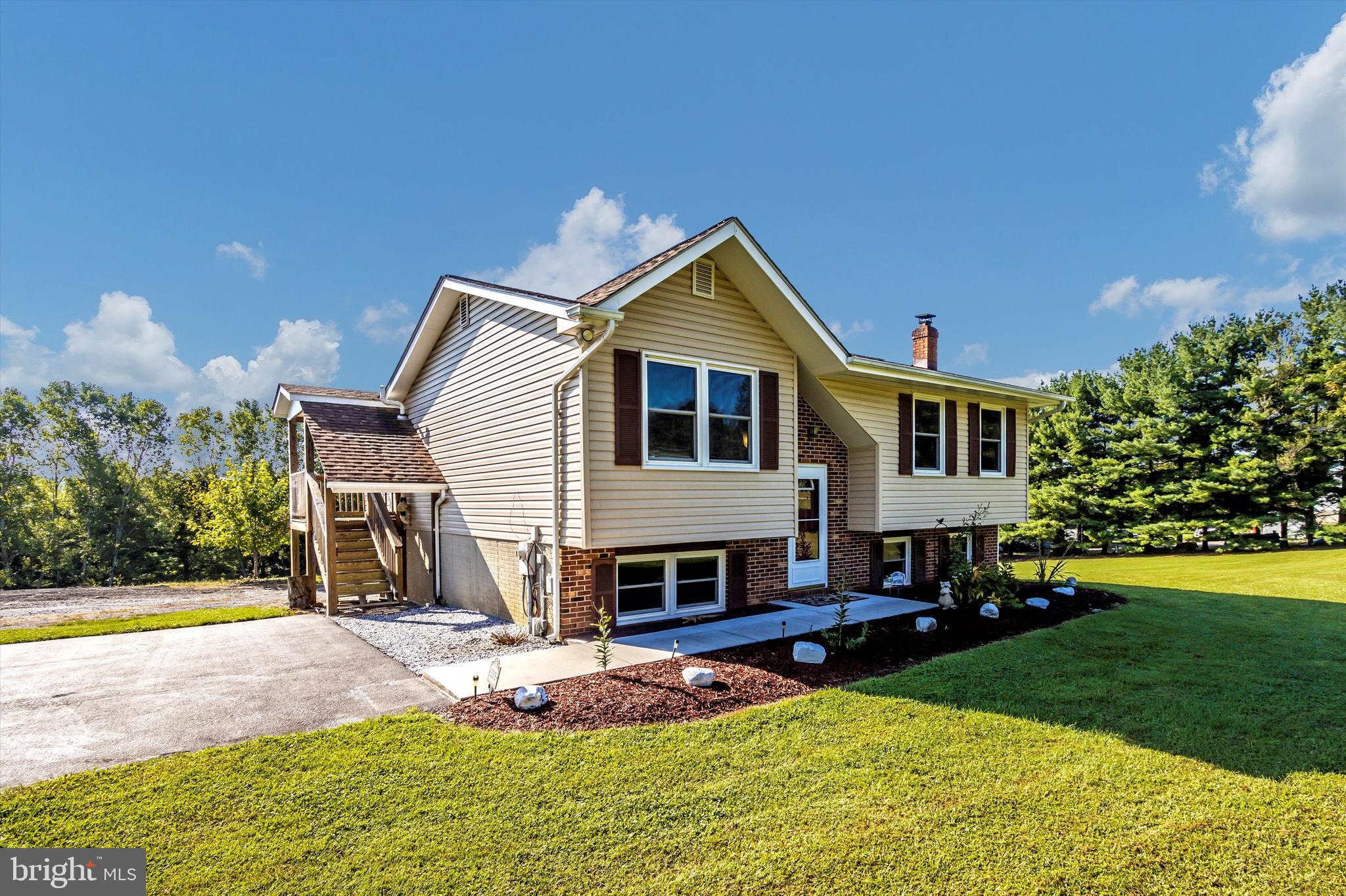 3315 Ridge Road Westminster, MD 21157 - Photo 41 of 52