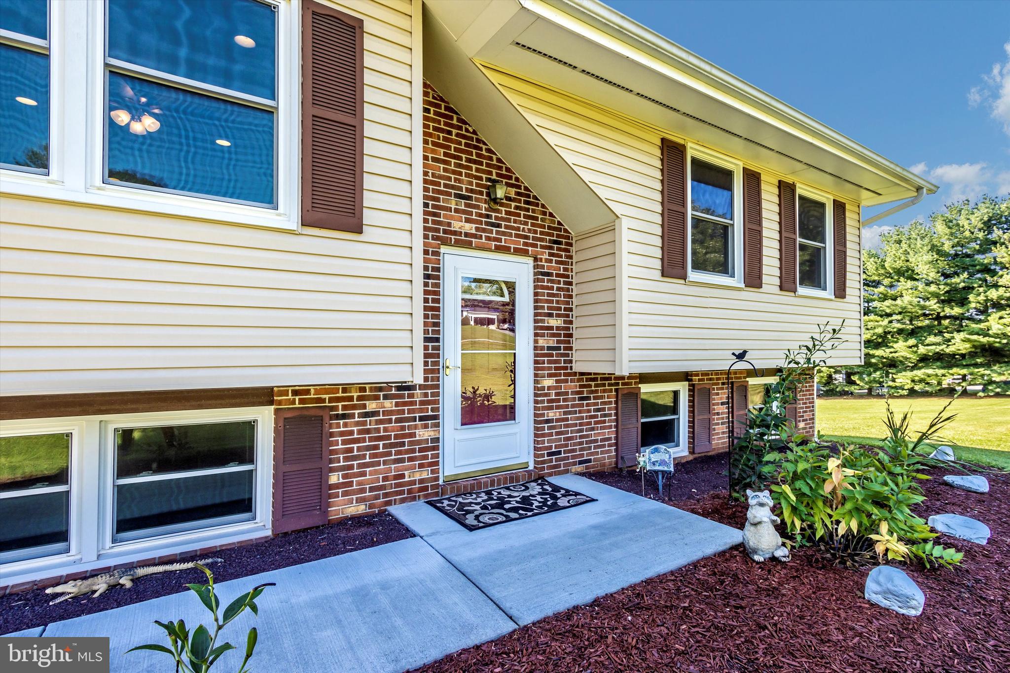 3315 Ridge Road Westminster, MD 21157 - Photo 42 of 52
