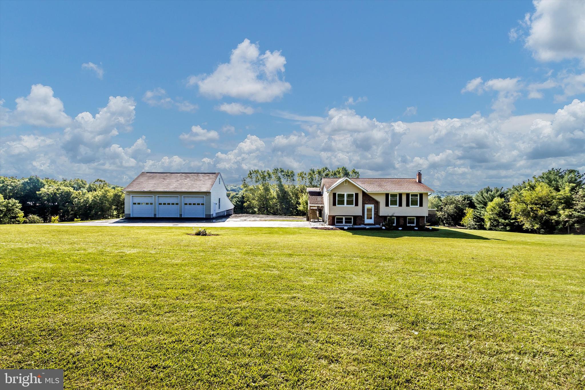 3315 Ridge Road Westminster, MD 21157 - Photo 44 of 52