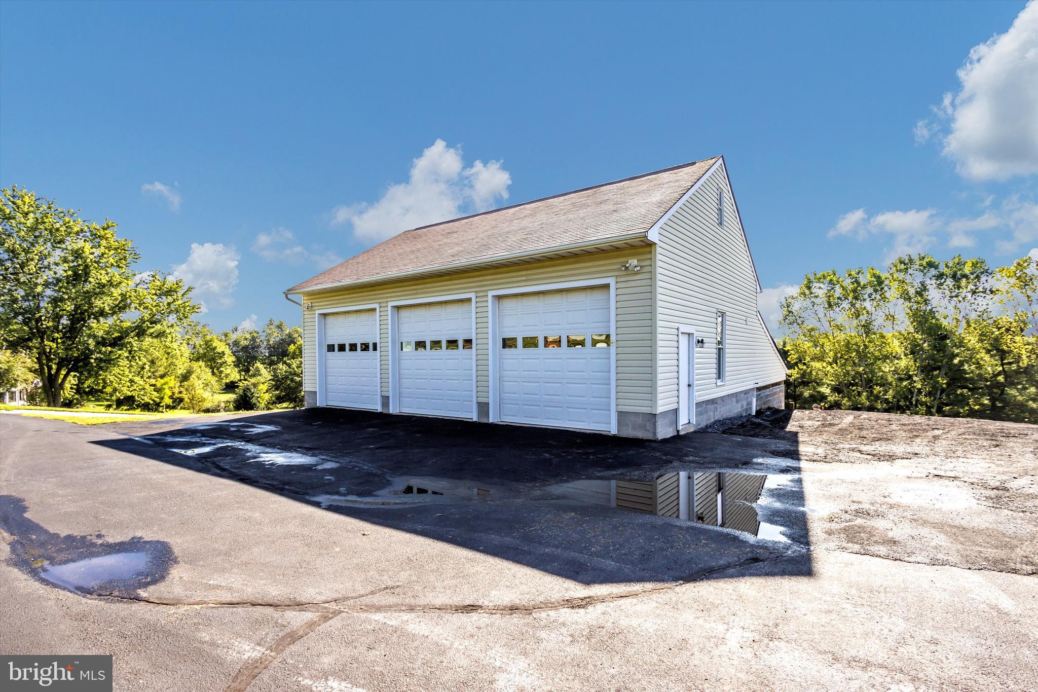 3315 Ridge Road Westminster, MD 21157 - Photo 45 of 52