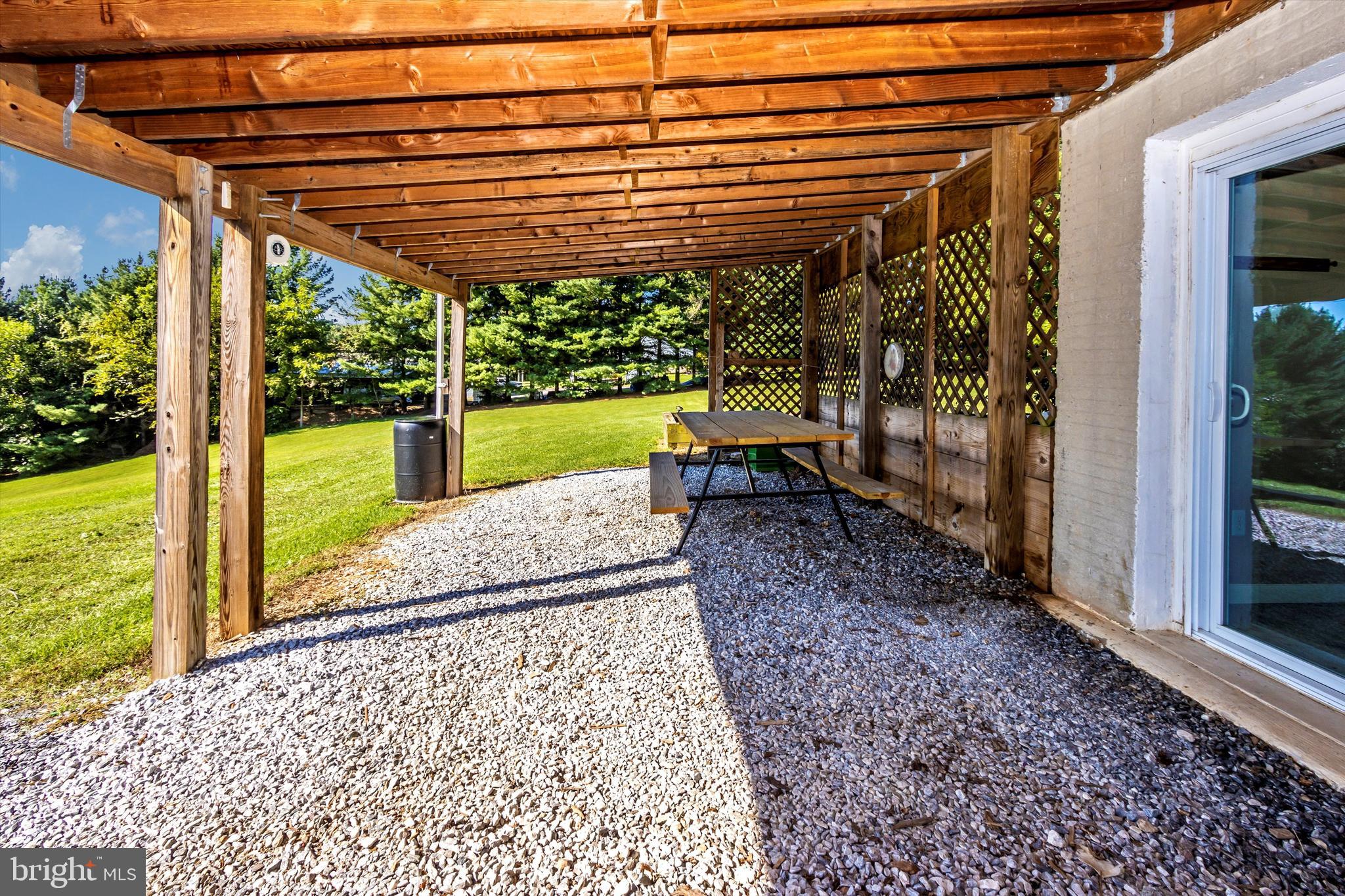 3315 Ridge Road Westminster, MD 21157 - Photo 49 of 52