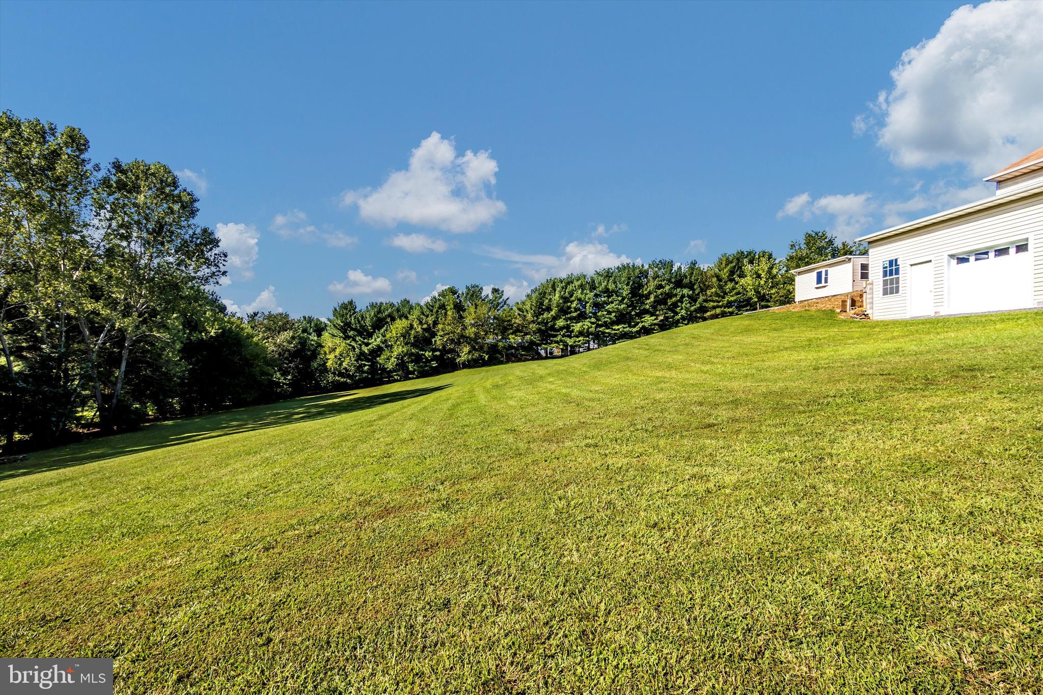 3315 Ridge Road Westminster, MD 21157 - Photo 50 of 52
