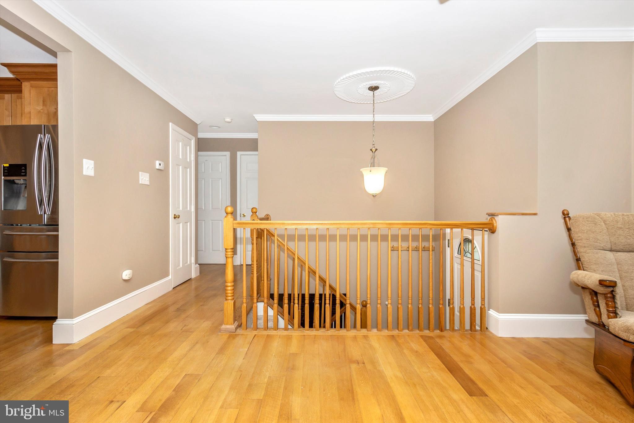 3315 Ridge Road Westminster, MD 21157 - Photo 6 of 52