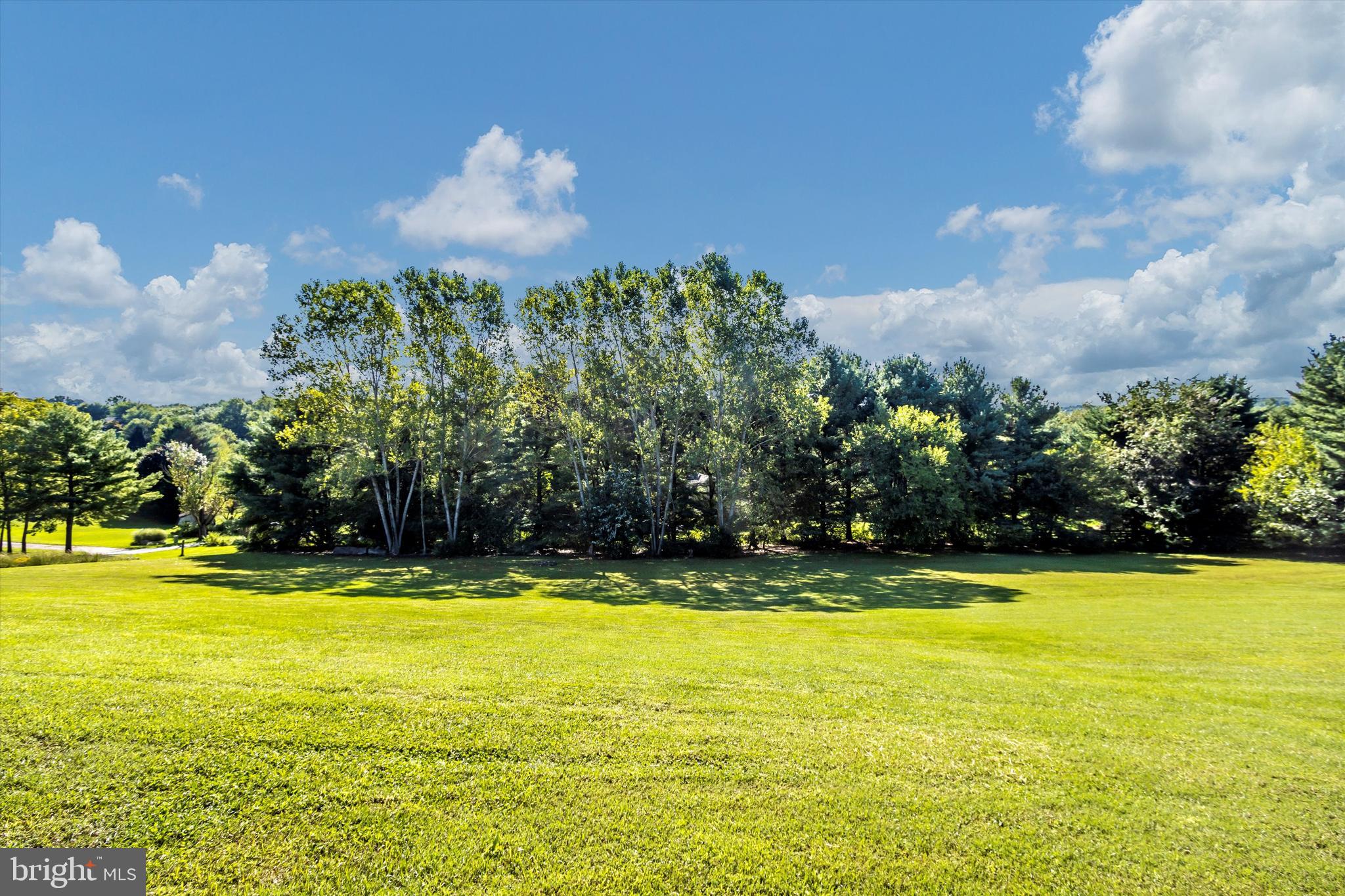3315 Ridge Road Westminster, MD 21157 - Photo 51 of 52