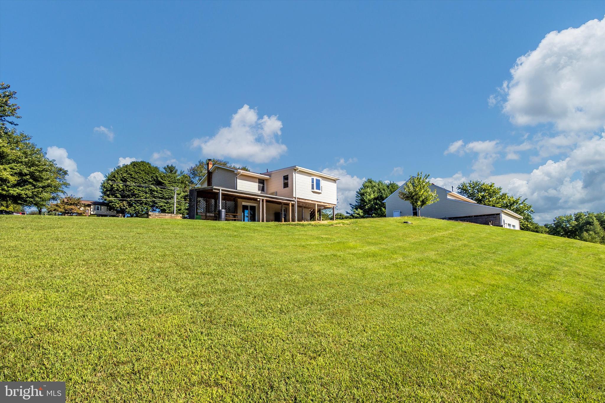 3315 Ridge Road Westminster, MD 21157 - Photo 52 of 52