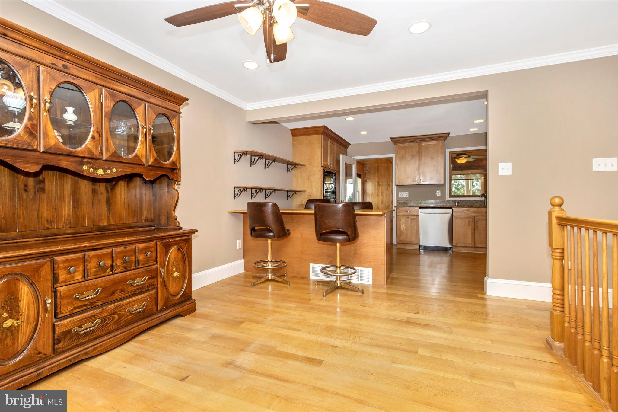3315 Ridge Road Westminster, MD 21157 - Photo 7 of 52