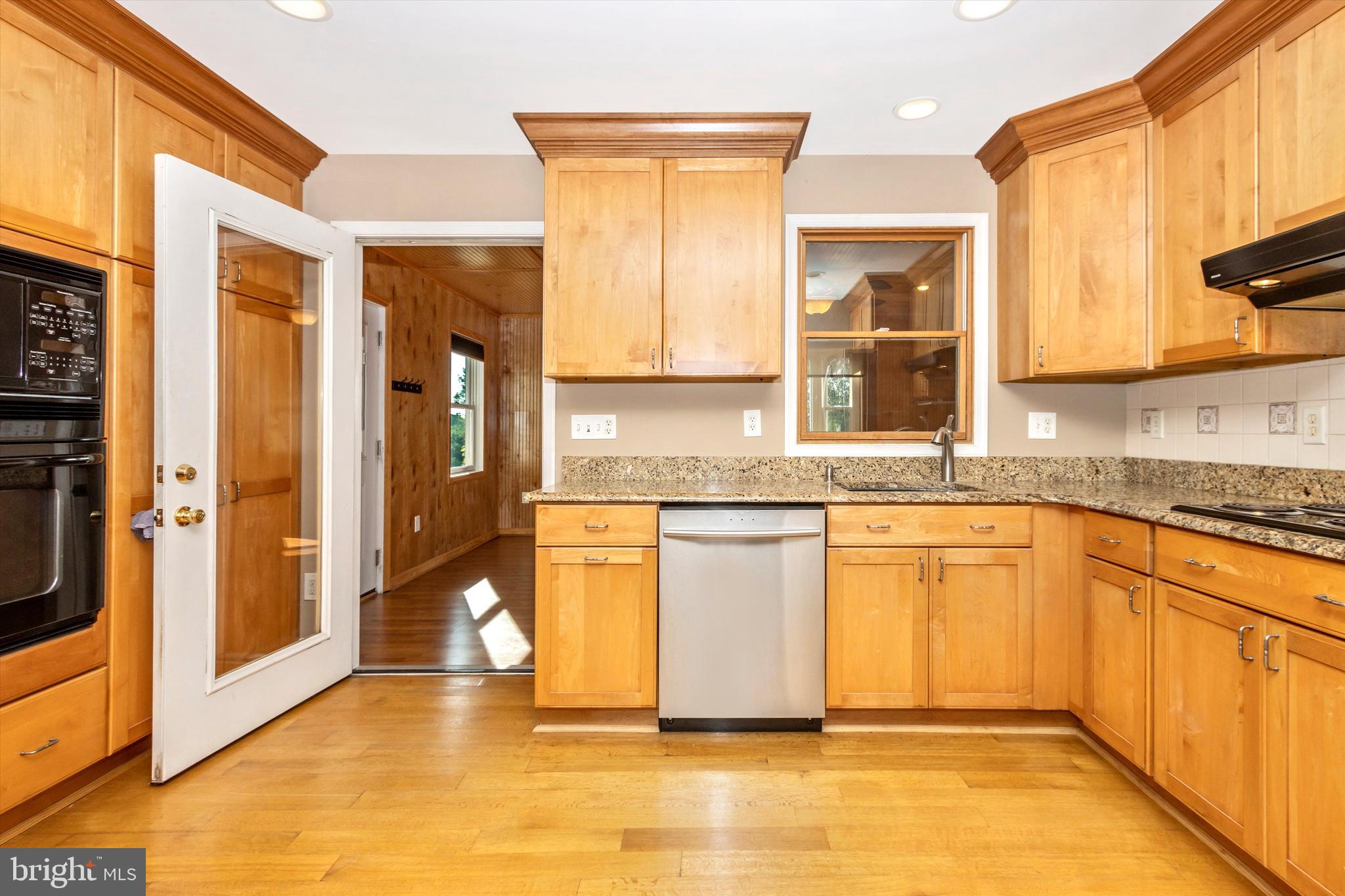 3315 Ridge Road Westminster, MD 21157 - Photo 9 of 52