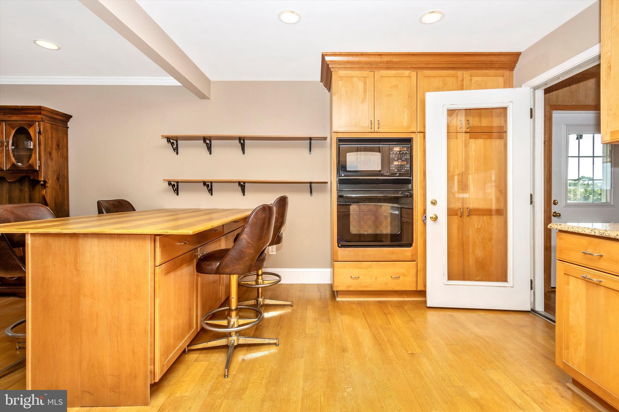 3315 Ridge Road Westminster, MD 21157 - Photo 10 of 52
