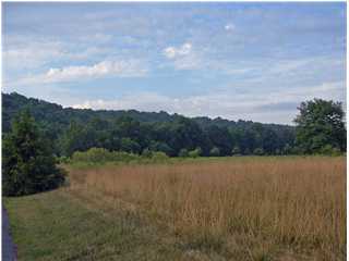 10 Brashears Point Road, Unit E Taylorsville, KY 40071 - Photo 1 of 1 Primary Photo