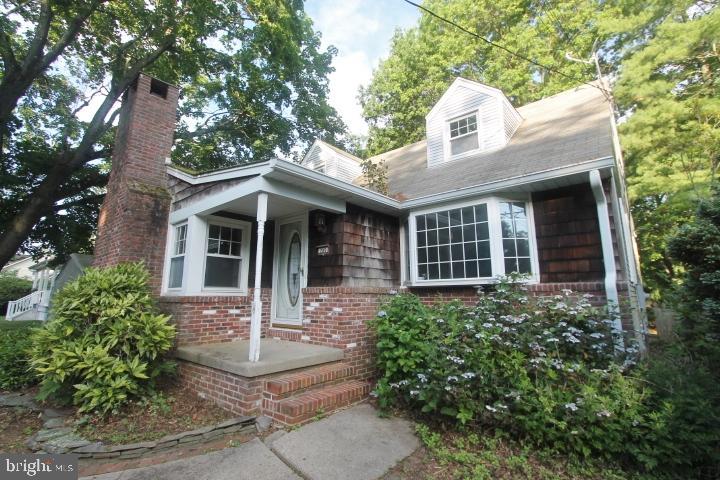 209 Princeton Avenue Trenton, NJ 08619 - Photo 1 of 29