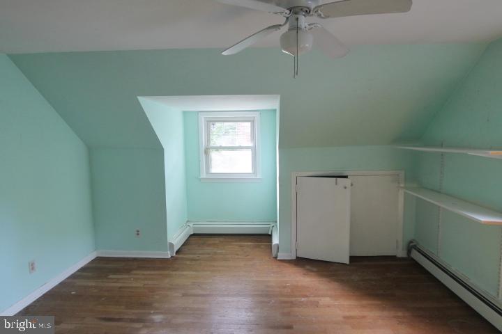 209 Princeton Avenue Trenton, NJ 08619 - Photo 17 of 29