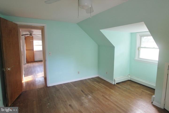 209 Princeton Avenue Trenton, NJ 08619 - Photo 18 of 29