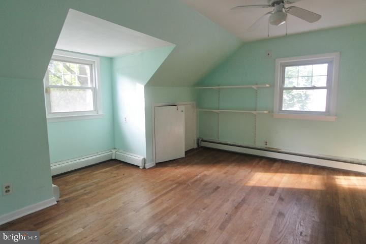 209 Princeton Avenue Trenton, NJ 08619 - Photo 19 of 29