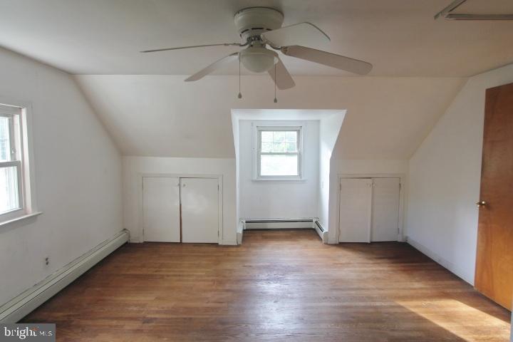 209 Princeton Avenue Trenton, NJ 08619 - Photo 20 of 29