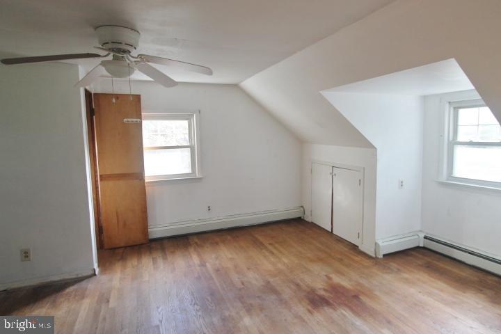 209 Princeton Avenue Trenton, NJ 08619 - Photo 21 of 29