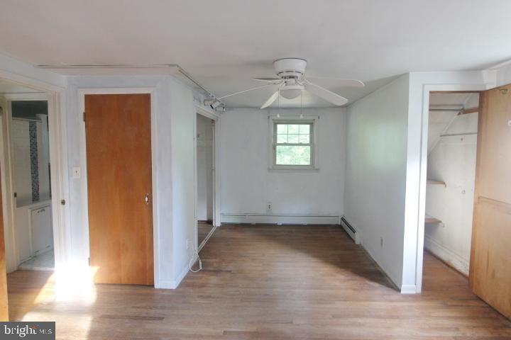 209 Princeton Avenue Trenton, NJ 08619 - Photo 22 of 29