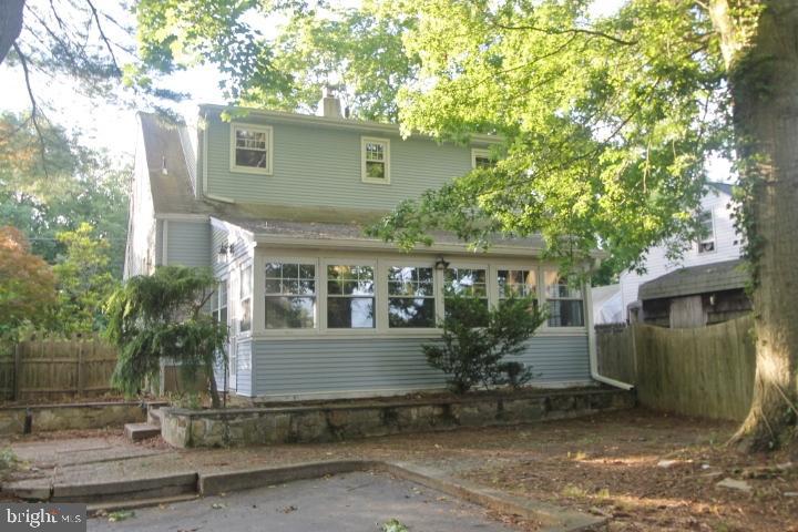 209 Princeton Avenue Trenton, NJ 08619 - Photo 27 of 29