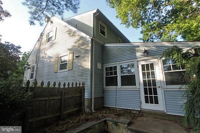 209 Princeton Avenue Trenton, NJ 08619 - Photo 28 of 29