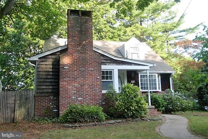 209 Princeton Avenue Trenton, NJ 08619 - Photo 5 of 29